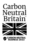 CNB-Business-Logo-Black-Transparent-Background CNB-Business-Logo-Black-Transparent-Background
